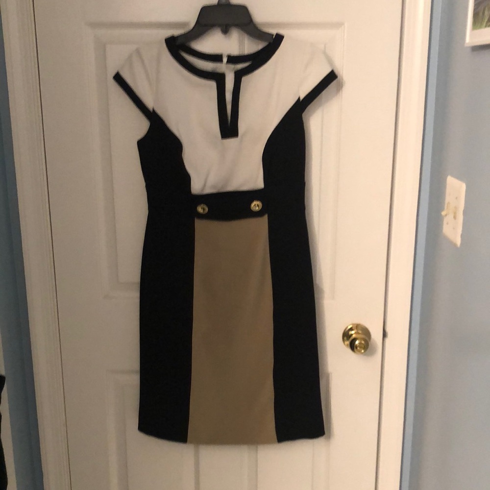 Perfect combination!